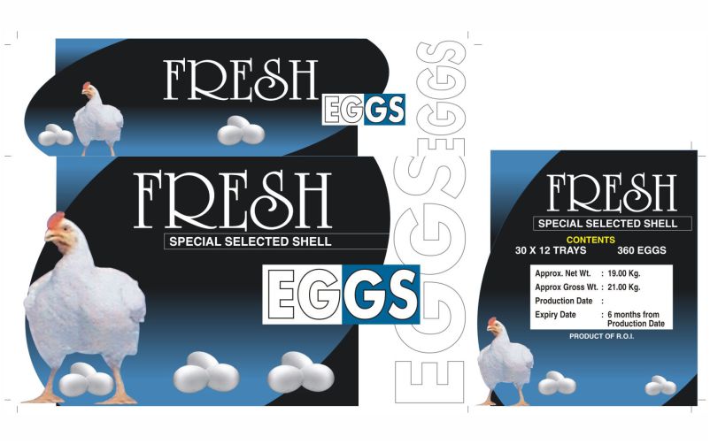 Fans